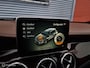 Mercedes-Benz GLA 200 Prestige Luxe Automaat