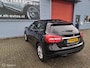 Mercedes-Benz GLA 200 Prestige Luxe Automaat