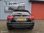 Mercedes-Benz GLA 200 Prestige Luxe Automaat
