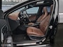 Mercedes-Benz GLA 200 Prestige Luxe Automaat