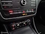 Mercedes-Benz GLA 200 Prestige Luxe Automaat