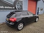 Mercedes-Benz GLA 200 Prestige Luxe Automaat