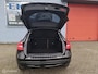 Mercedes-Benz GLA 200 Prestige Luxe Automaat