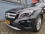 Mercedes-Benz GLA 200 Prestige Luxe Automaat