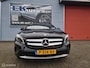 Mercedes-Benz GLA 200 Prestige Luxe Automaat