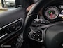 Mercedes-Benz GLA 200 Prestige Luxe Automaat
