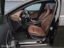 Mercedes-Benz GLA 200 Prestige Luxe Automaat