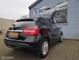 Mercedes-Benz GLA 200 Prestige Luxe Automaat