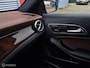 Mercedes-Benz GLA 200 Prestige Luxe Automaat