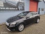 Mercedes-Benz GLA 200 Prestige Luxe Automaat