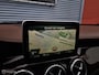 Mercedes-Benz GLA 200 Prestige Luxe Automaat