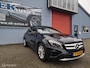 Mercedes-Benz GLA 200 Prestige Luxe Automaat