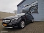 Mercedes-Benz GLA 200 Prestige Luxe Automaat