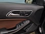 Mercedes-Benz GLA 200 Prestige Luxe Automaat