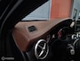 Mercedes-Benz GLA 200 Prestige Luxe Automaat