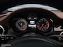 Mercedes-Benz GLA 200 Prestige Luxe Automaat