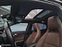 Mercedes-Benz GLA 200 Prestige Luxe Automaat