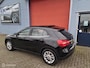 Mercedes-Benz GLA 200 Prestige Luxe Automaat