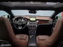 Mercedes-Benz GLA 200 Prestige Luxe Automaat