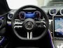 Mercedes-Benz C-klasse Estate 300 e Business Solution AMG Panorama dak | Trekhaak