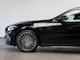 Mercedes-Benz C-klasse Estate 300 e Business Solution AMG Panorama dak | Trekhaak