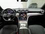 Mercedes-Benz C-klasse Estate 300 e Business Solution AMG Panorama dak | Trekhaak