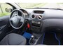 Citroën C2 1.1i Séduction