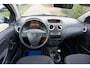 Citroën C2 1.1i Séduction