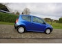 Citroën C2 1.1i Séduction
