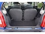 Citroën C2 1.1i Séduction