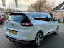 Renault Grand Scenic 1.2 TCe Intens 7-Pers! Navi Camera Lane Asisst Trekhaak Volledig Dealeronderhouden!