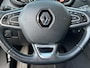 Renault Grand Scenic 1.2 TCe Intens 7-Pers! Navi Camera Lane Asisst Trekhaak Volledig Dealeronderhouden!
