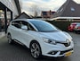 Renault Grand Scenic 1.2 TCe Intens 7-Pers! Navi Camera Lane Asisst Trekhaak Volledig Dealeronderhouden!