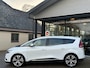 Renault Grand Scenic 1.2 TCe Intens 7-Pers! Navi Camera Lane Asisst Trekhaak Volledig Dealeronderhouden!