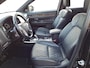 Mitsubishi Outlander 2.4 PHEV Instyle Navi | Airco-ECC | PDC + Camera | Schuifdak | lederen interieur  | 1 jaar Garantie