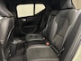 Volvo XC40 Recharge P8 AWD R-Design | Achteruitrijcamera | Apple Carplay/Android Auto | Verwarmde achterbank | Stuurverwarming | Extra getint glas | Cruise control adaptief |