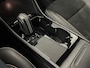 Volvo XC40 Recharge P8 AWD R-Design | Achteruitrijcamera | Apple Carplay/Android Auto | Verwarmde achterbank | Stuurverwarming | Extra getint glas | Cruise control adaptief |