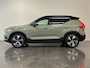 Volvo XC40 Recharge P8 AWD R-Design | Achteruitrijcamera | Apple Carplay/Android Auto | Verwarmde achterbank | Stuurverwarming | Extra getint glas | Cruise control adaptief |