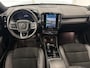 Volvo XC40 Recharge P8 AWD R-Design | Achteruitrijcamera | Apple Carplay/Android Auto | Verwarmde achterbank | Stuurverwarming | Extra getint glas | Cruise control adaptief |