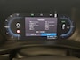 Volvo XC40 Recharge P8 AWD R-Design | Achteruitrijcamera | Apple Carplay/Android Auto | Verwarmde achterbank | Stuurverwarming | Extra getint glas | Cruise control adaptief |