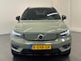 Volvo XC40 Recharge P8 AWD R-Design | Achteruitrijcamera | Apple Carplay/Android Auto | Verwarmde achterbank | Stuurverwarming | Extra getint glas | Cruise control adaptief |
