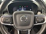 Volvo XC40 Recharge P8 AWD R-Design | Achteruitrijcamera | Apple Carplay/Android Auto | Verwarmde achterbank | Stuurverwarming | Extra getint glas | Cruise control adaptief |