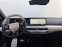 Kia EV4 81,4 kWh 204PK GT-Line Business Edition