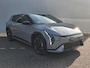 Kia EV4 81,4 kWh 204PK GT-Line Business Edition