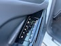 Audi Q6 e-tron Advanced edition 100 kWh FABRIEKSGARANTIE| BANG & OLUFSEN| SFEERVERLICHTING| HEAD-UP| STUURVERWARMING| ACHTERBANK VERWARMD| ELEK. TREKHAAK