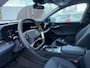 Audi Q6 e-tron Advanced edition 100 kWh FABRIEKSGARANTIE| BANG & OLUFSEN| SFEERVERLICHTING| HEAD-UP| STUURVERWARMING| ACHTERBANK VERWARMD| ELEK. TREKHAAK