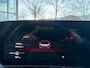 Audi Q6 e-tron Advanced edition 100 kWh FABRIEKSGARANTIE| BANG & OLUFSEN| SFEERVERLICHTING| HEAD-UP| STUURVERWARMING| ACHTERBANK VERWARMD| ELEK. TREKHAAK