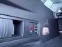 Audi Q6 e-tron Advanced edition 100 kWh FABRIEKSGARANTIE| BANG & OLUFSEN| SFEERVERLICHTING| HEAD-UP| STUURVERWARMING| ACHTERBANK VERWARMD| ELEK. TREKHAAK