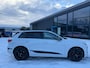 Audi Q6 e-tron Advanced edition 100 kWh FABRIEKSGARANTIE| BANG & OLUFSEN| SFEERVERLICHTING| HEAD-UP| STUURVERWARMING| ACHTERBANK VERWARMD| ELEK. TREKHAAK