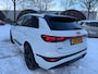 Audi Q6 e-tron Advanced edition 100 kWh FABRIEKSGARANTIE| BANG & OLUFSEN| SFEERVERLICHTING| HEAD-UP| STUURVERWARMING| ACHTERBANK VERWARMD| ELEK. TREKHAAK